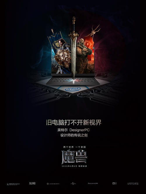 办理维罗纳大学学历认证