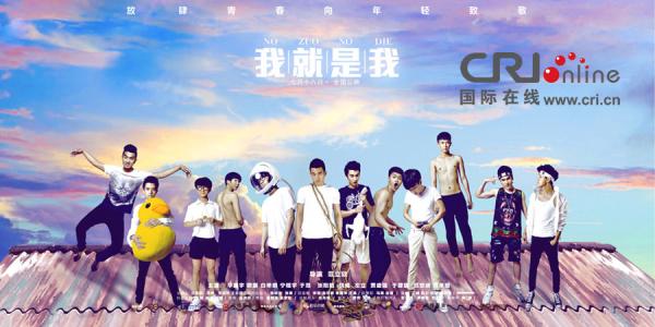 办理中兰开夏大学留信网